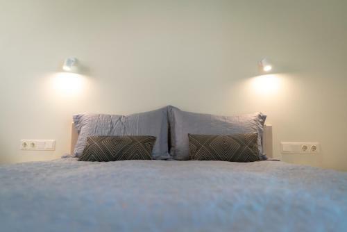Bed & Breakfast Mai Ram Yoga House