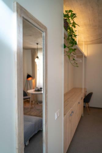 Bed & Breakfast Mai Ram Yoga House