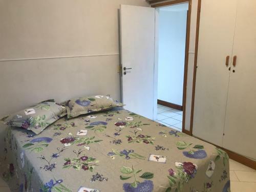 Apartamento Ipanema Marazul