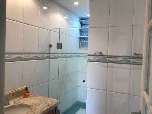Apartamento Ipanema Marazul