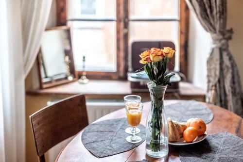 Apartamento Angel House Vilnius, 6