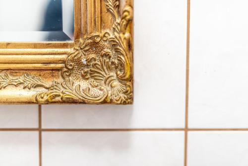 Apartamento Angel House Vilnius, 6