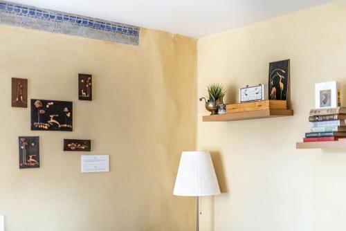 Apartamento Angel House Vilnius, 6
