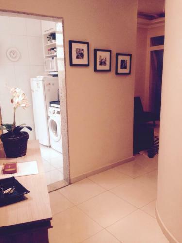 Apartamento Copa Solar - Posto 6 Pr�x. Ipanema