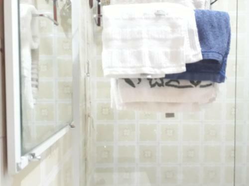 Apartamento Studio Em Botafogo