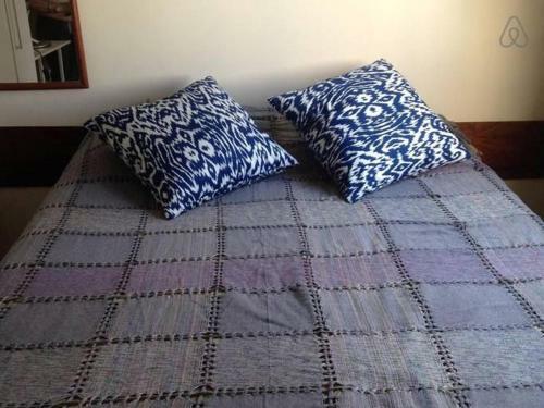 Apartamento Studio Em Botafogo