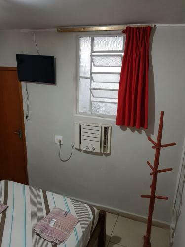 Hotel Cabo Finisterra