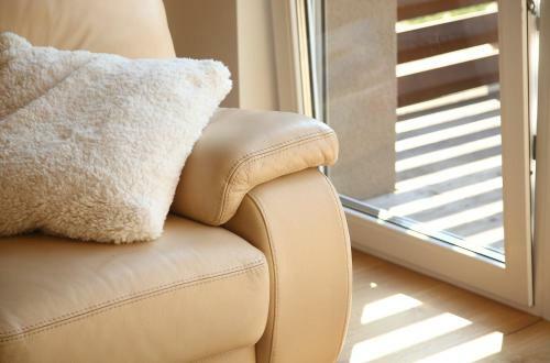 Apartamento Brand New Modern Townhouse