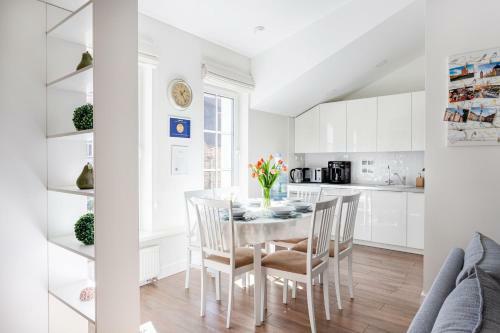 3 Bedroom Apartment 24h Self Check In, Free Parking, Ac, Fireplace