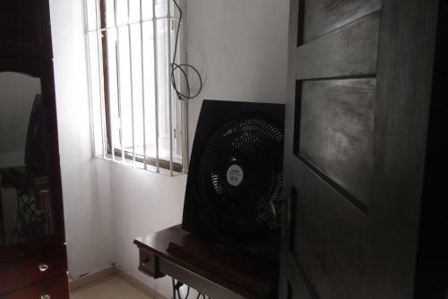 Hotel Ti�o Botelho Guest House