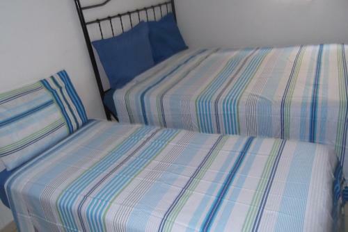 Hotel Ti�o Botelho Guest House