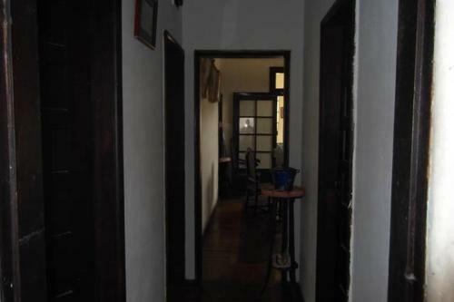 Hotel Ti�o Botelho Guest House