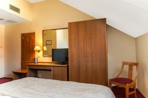 The Old Town Apartment 310 By Urban Rent