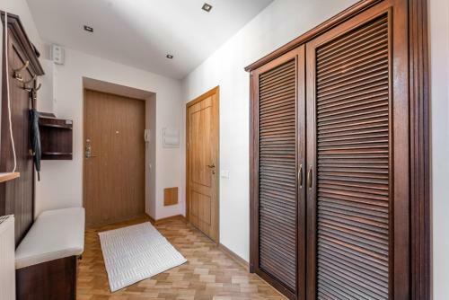 Apartamento Angel House Vilnius, 32