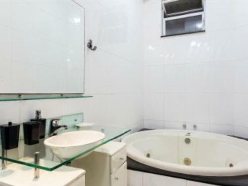 Apartamento Chic
