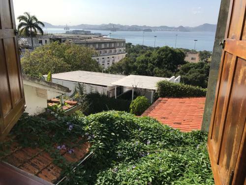 Hostal Guest House With Stunning View