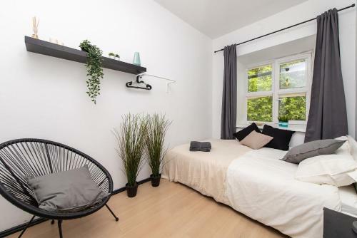 Albergue The House