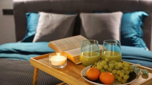 Apartamento Lagom Loft Vilnius