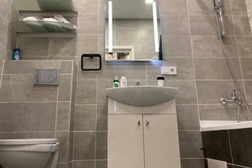 Lazdyneliu Apartamentai