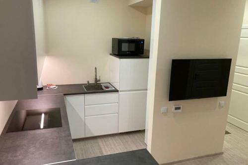 Lazdyneliu Apartamentai