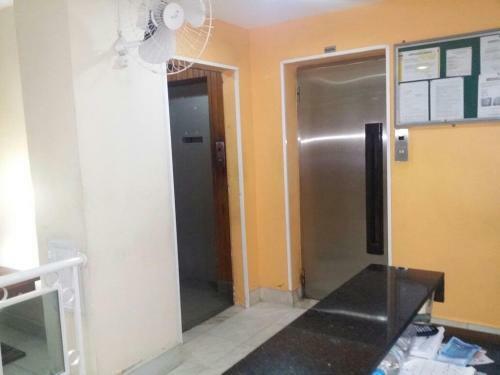 Apartamento Kitinete Ipanema