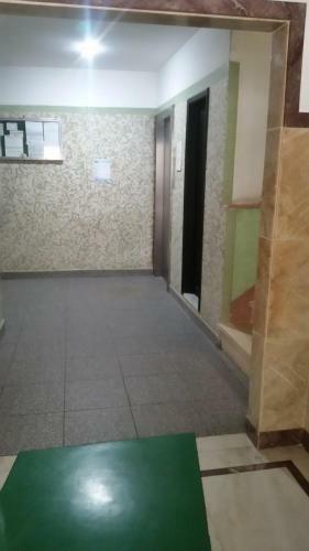 Apartamento St�dio No Flamengo