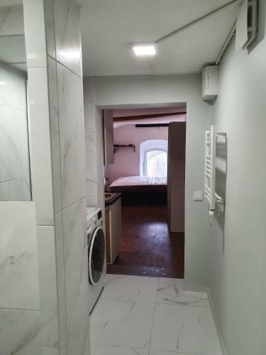 Apartamento Senamiescio Deimantas
