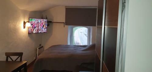 Apartamento Senamiescio Deimantas