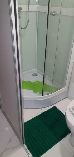 Apartamento Senamiescio Deimantas
