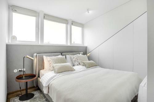 Apartamento #stayhere - Authentic & Luxurious 2bdr Heart Of Old Town