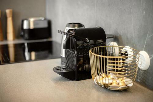 Apartamento #stayhere - Authentic & Luxurious 2bdr Heart Of Old Town
