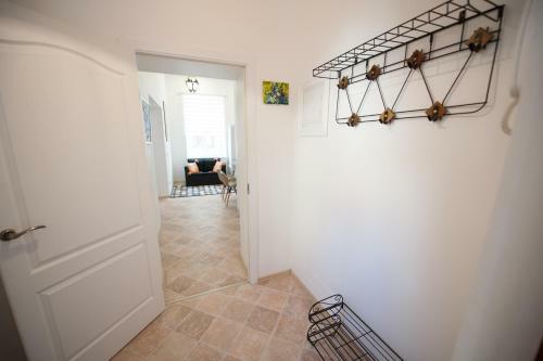 Apartamento Romantic New 2 Bedroom Vilnius Best Location
