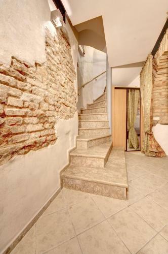 Vilnius Old Town Apartments