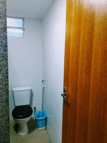 Lapa Casa Hostel