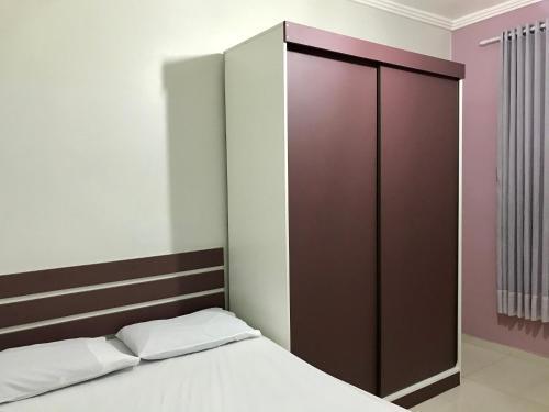 Apartamento Copacabana, 4 Quartos, 3 Banheiros