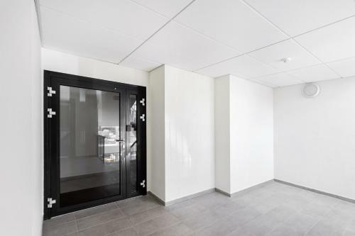 #stayhere - Ozo Park Apartments Spacious & Modern Studios