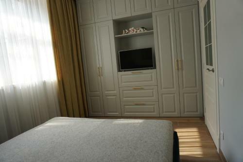Heart Of Vilnius Apartment