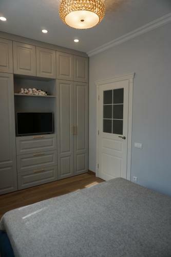 Heart Of Vilnius Apartment