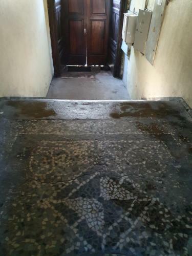 Apartamento Senamiescio Deimantas