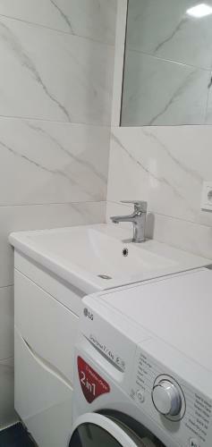 Apartamento Senamiescio Deimantas
