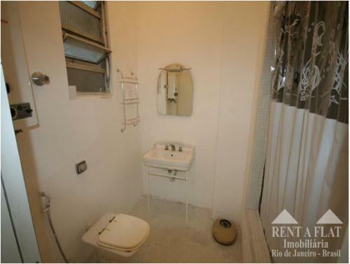 Apartamento Cobertura,copa,metro,copapalace,3q