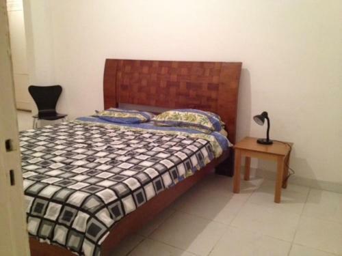 Apartamento Cobertura,copa,metro,copapalace,3q
