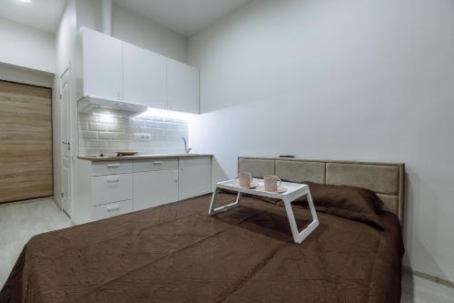Apartamento ?vitrigailos 7