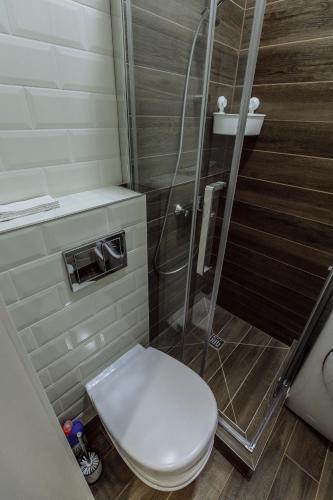 Apartamento ?vitrigailos 7