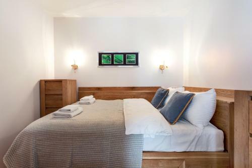 Comfy Apartment 1 Bedr By Reside Baltic