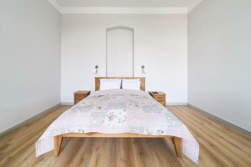 Lovely, Best View Apartment, Vilnius City Centre