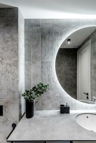 Luxurious Apartment In Vilnius Old Town By Reside Baltic