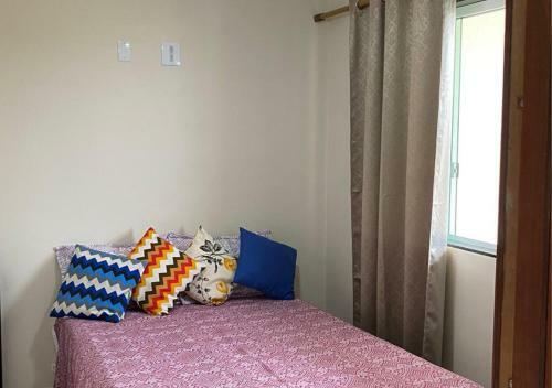 Hostel House Sabara/bh