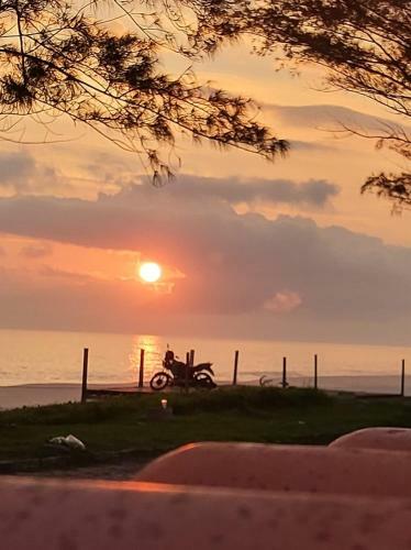 Hostal Suites V� D�ia