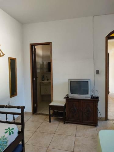 Hostal Suites V� D�ia